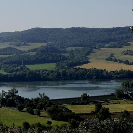 Podere Calledro Narni Zewnętrze zdjęcie